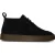 RUBY JERRIK – CG180 Navy – Chukka