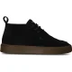 RUBY JERRIK – CG180 Navy – Chukka