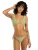 BILLABONG Bikinibroek ‘Tanlines’  pastelgroen