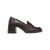 Damesschoenen Geox Walk Pleasure 55T
