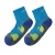 Karrimor Heren Dri Skin Hardloopsokken (Set van 2) (Blauw)