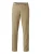 MMX Germany Chino  sand