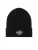 DICKIES Muts ‘Summerdale’  zwart / wit