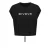 Dames-T-shirt Givova