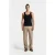 Entire Studios Stretch Wool Tank