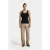 Entire Studios Stretch Wool Tank