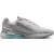 Nike Air Max Sneakers Heren – Grijs –