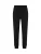 Joop! Jogger Pants Basic