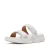 Dames muiltjes FitFlop F-Mode Go