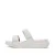 Dames muiltjes FitFlop F-Mode Go