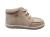 Falcotto Ostrit – 12017976 Veterschoenen