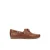 Veterschoenen voor dames Martinelli Leyre