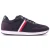 Tommy Hilfiger Essential Runner Sneakers