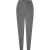 Gebreide kasjmier joggingbroek met logo