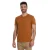 T-shirt Ragwear Endrew H