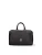 John Richmond Handtas model dokterstas Women