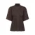 Gebreide blouse voor dames fransa Amelia Bl 1