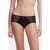 Chantelle Co Bo. Shorty Std Std W. Black