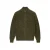 Trui met rits Guess Noel Chenille