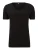 JBS OF DENMARK Shirt  zwart