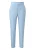 s.Oliver Pantalon  lichtblauw