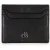 Scotch & Soda Cardholder Black