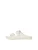 JACK & JONES Muiltjes ‘JFWCROXTON’  ecru