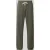 Scotch & Soda Sweatpants met elastische band en tunnelkoord