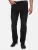 Tazzio Jeans ‘A105’  zwart