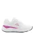 Kappa sneakers wit/roze