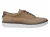 Ecco 525504 SOFT Veterschoenen