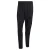 ADIDAS PERFORMANCE Sportbroek ‘Real Madrid Tiro Travel’  zwart