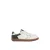 Damestrainers Pepe Jeans Log