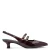 Marco Tozzi 2-29508-45 Slingbacks