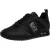 Ea7 Emporio Armani 7x000337_af18613 Schoenen Zwart EU 43 1/3