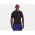 Under Armour Ua hg armour comp ss 1361518-001