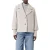 Comma  Jacket Outdoor Beige