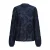 Gebreide Blouse Met Lange Mouwen Dames fransa Arlowe 1