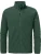 Schöffel Funktionele fleece-jas ‘ Hiking Fleece Jk Style Ash MNS ‘  groen