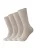 camano Sokken  sand