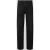 Boss straight fit jeans van katoenmix model ‘Ogden’