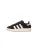 ADIDAS ORIGINALS Sneakers ‘CAMPUS 00s’  donkerbruin / wit / offwhite