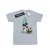 Disney Heren Mickey Mouse Surf en Chill T-Shirt (Sportgrijs)