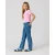 Only Jeans 15315607
