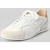 Gant Sneaker van leer met labeldetail model ‘Sperly’