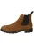 Blackstone GREG – UG23 Tabacco – Chelsea boots – Heren – Brown –