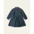 Oilily Delice jurk
