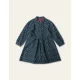 Oilily Delice jurk