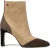 Floris van Bommel Enkellaarsjes
Dames Sfw-50097 Maysi,