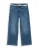 TOM TAILOR Jeans ‘NELMA’  donkerblauw